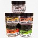 Dynamite Baits Swim Stim 4mm Durable Hook Pellets - ALL VARIETIES